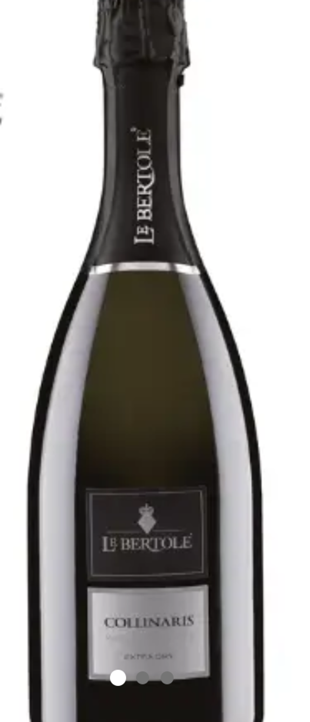 Cotes Noires Vintage red 2018 Syrah and Grenach French 