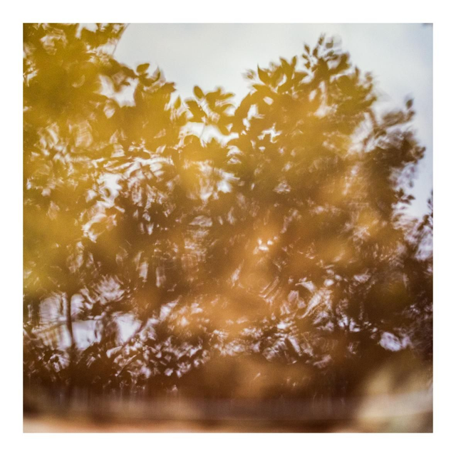 Tirage photo "27 juillet 2019"