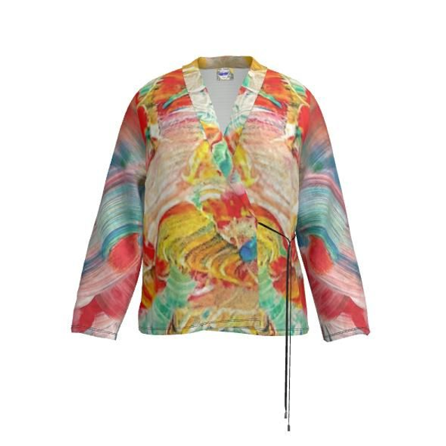 Veste Village Saint Paul de Vence 