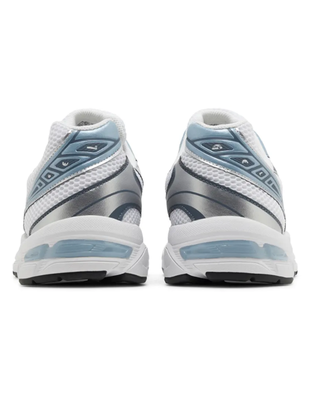 ASICS Gel-1130 White Shark Skin (Taille 40)