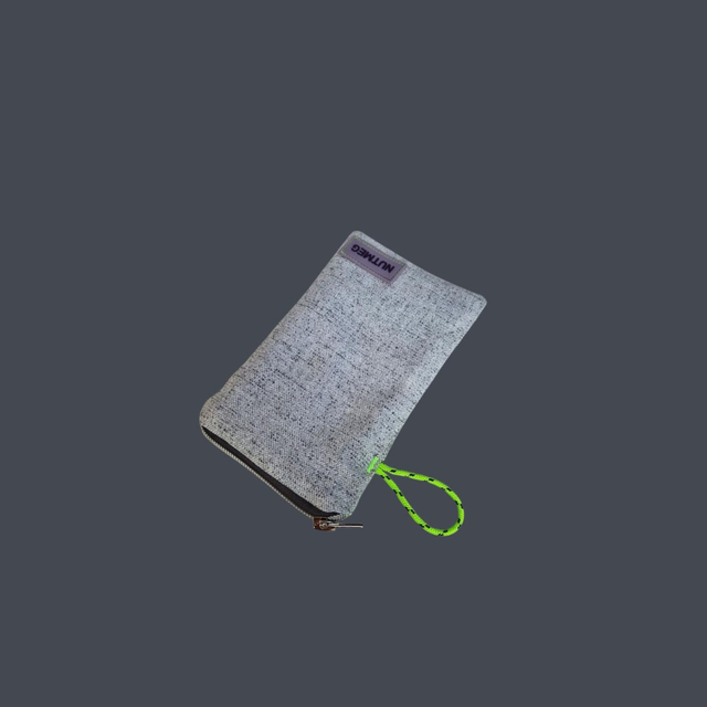 Medium Phone Cases