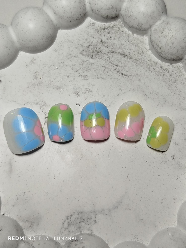 Pastello