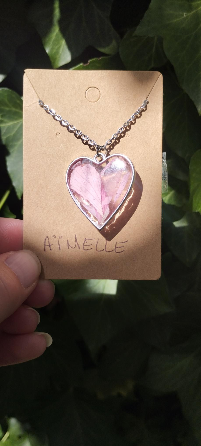 Végétalisman - Aïmelle