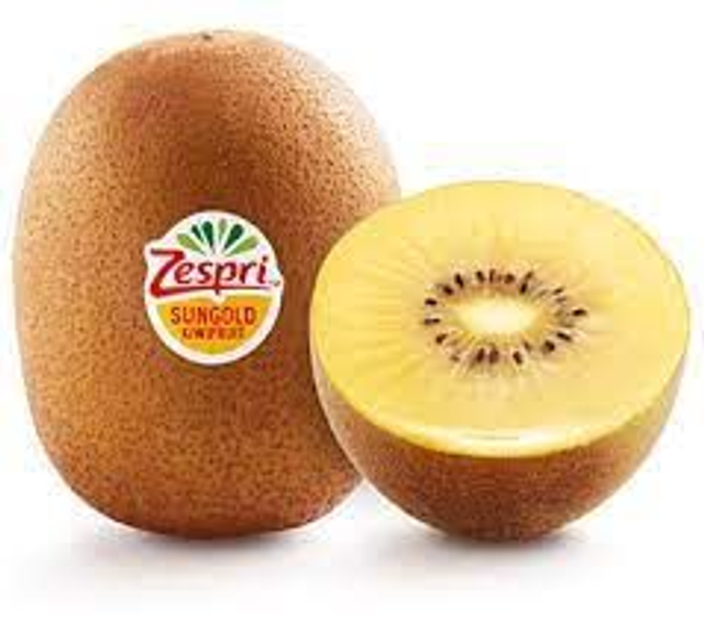 KIWI ZESPRI GOLD- 500GR-
