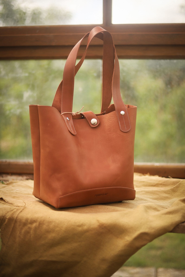 Sac cabas #1