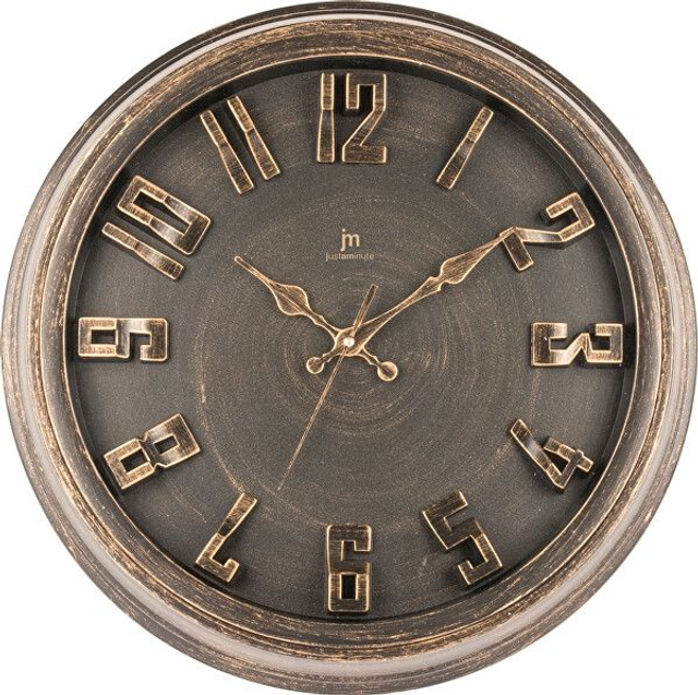 Lowell - Orologio da Parete Anticato