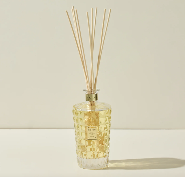 CELLO SUITE N.7 WOODS HARMONY - EDION