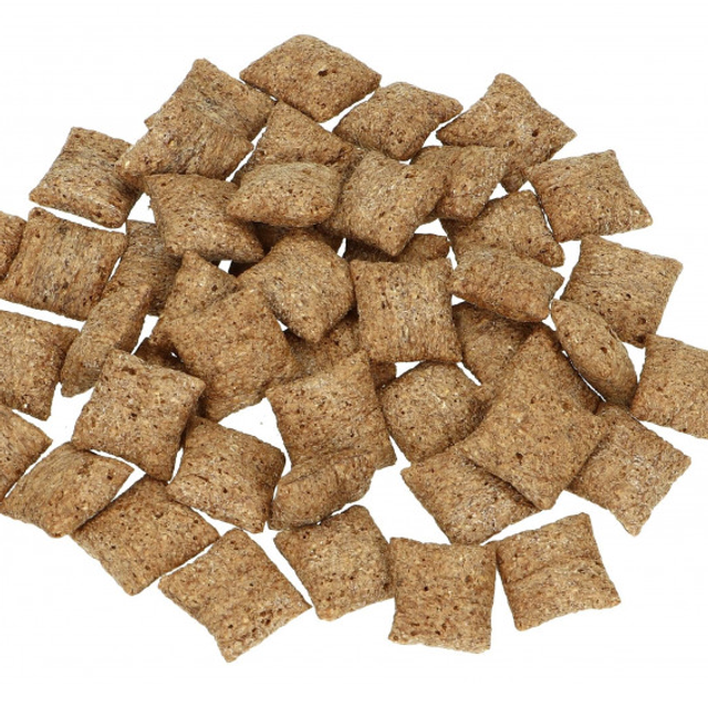 Ka&#039;ré Fourré Chocolat-Noisette Bio - 13,80€/kg