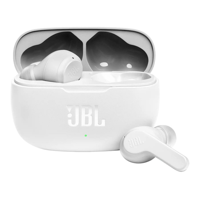 JBL Wave 200TWS