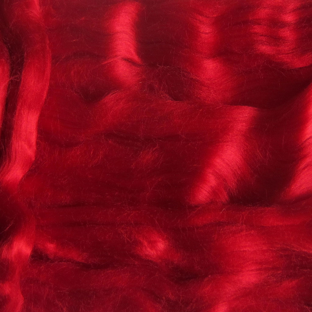 Tops Viscosa - PASSIONE 15g