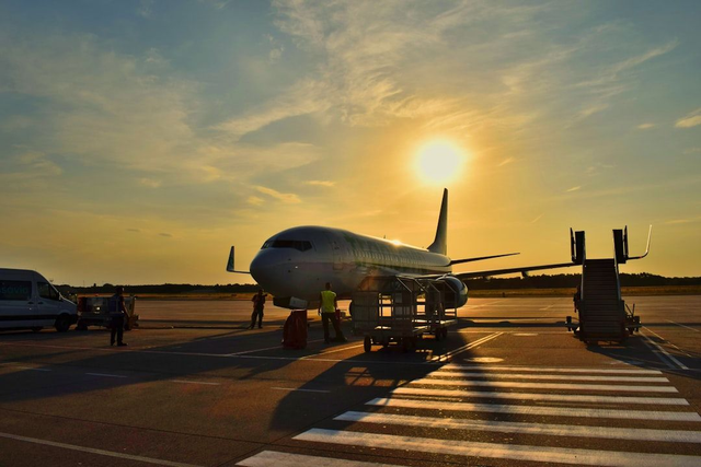 Lisbon Airport to or from Faro