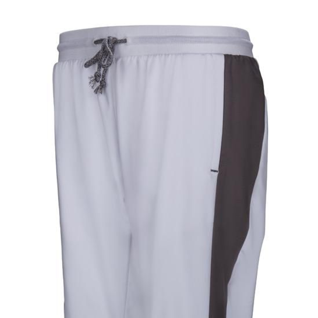 Babolat club core pant size 12 medium 