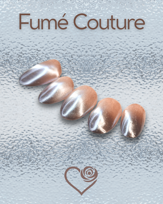 Fumé Couture