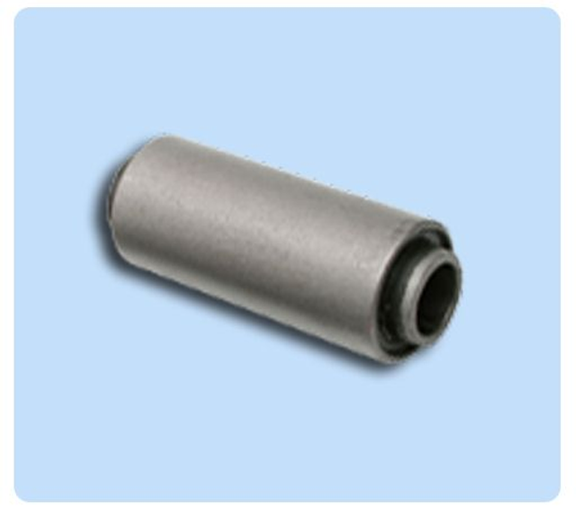 103E Spring Shackle Bush - £34.00 plus £4.95 UK shipping