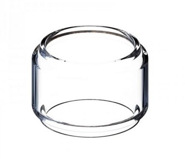 Pyrex Blaze RTA 5.5ml - THC 