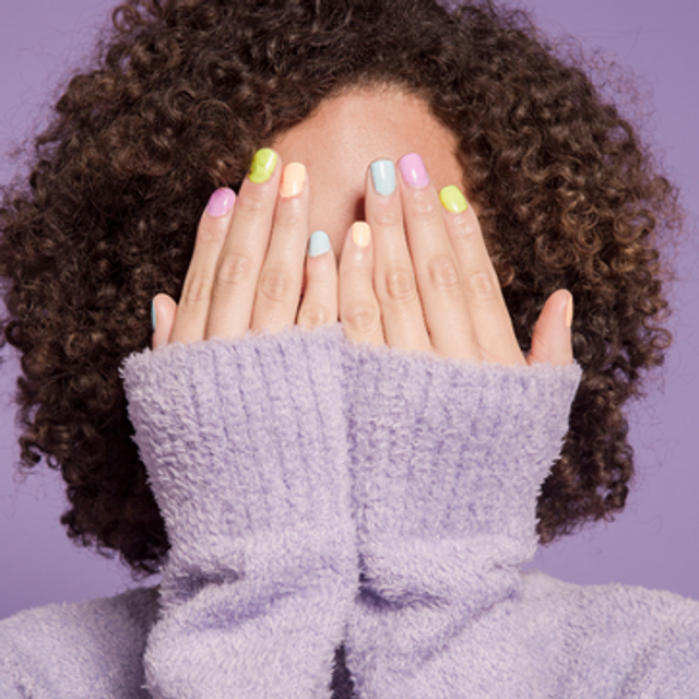 Donazione Liberale codice 00SDB+