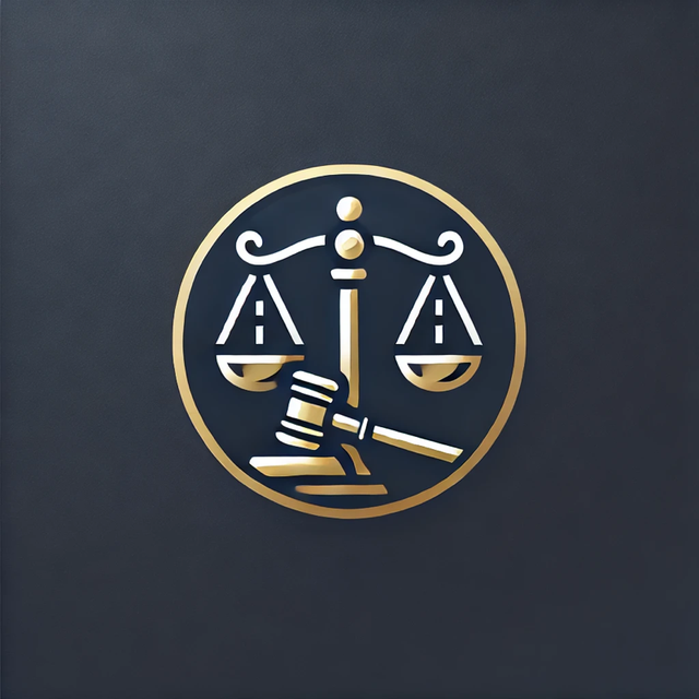 Indennità d&#039;Udienza (15&#039;)