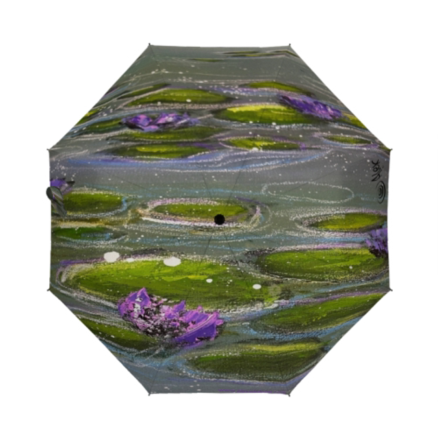 Ombrello no. 12