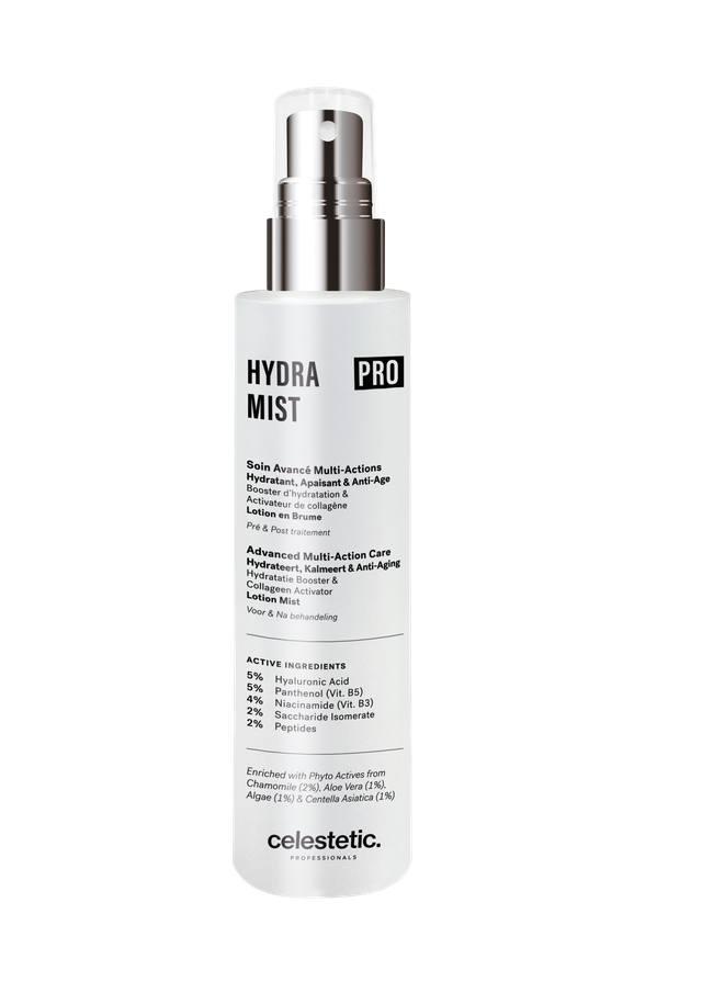 HYDRA PRO MIST