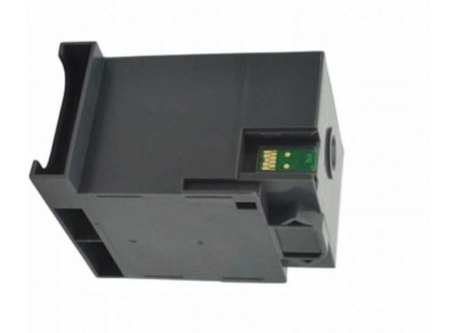 Residuo Com WorkForce WF-6090 | 6590 | 8090 | 8590 | 8510#C13T671200