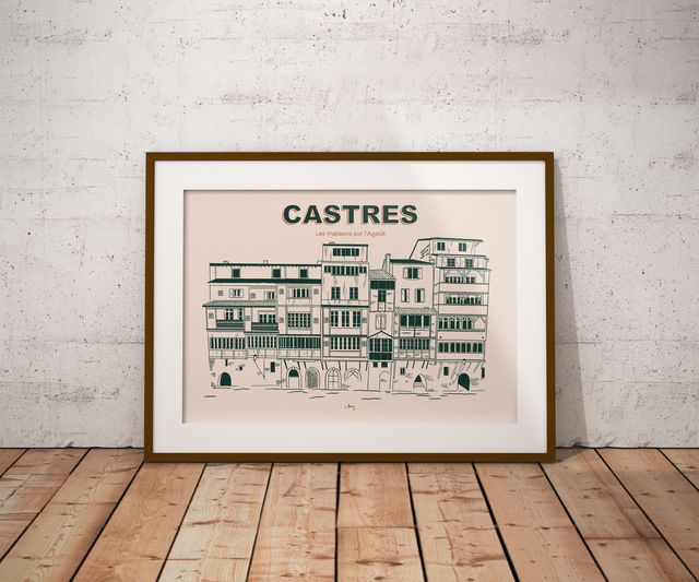 Castres