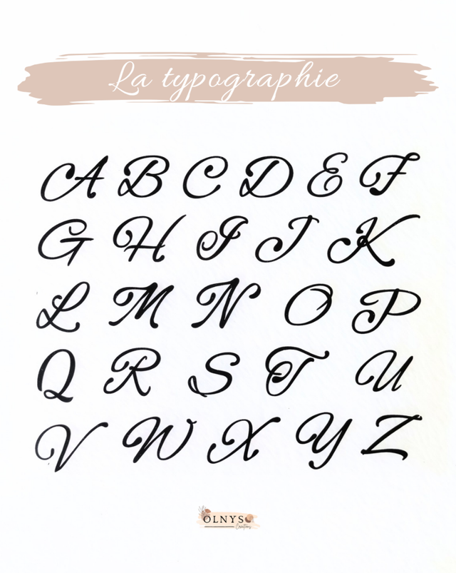 Coupelle porte alliances personnalisable en argile avec motif couple de mariés