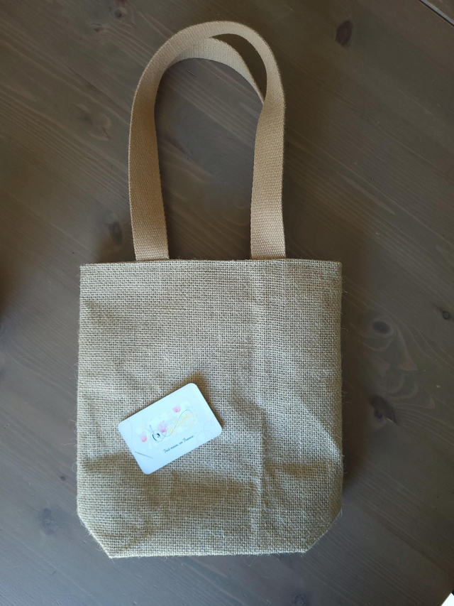 RÉSERVÉ Émeline. H