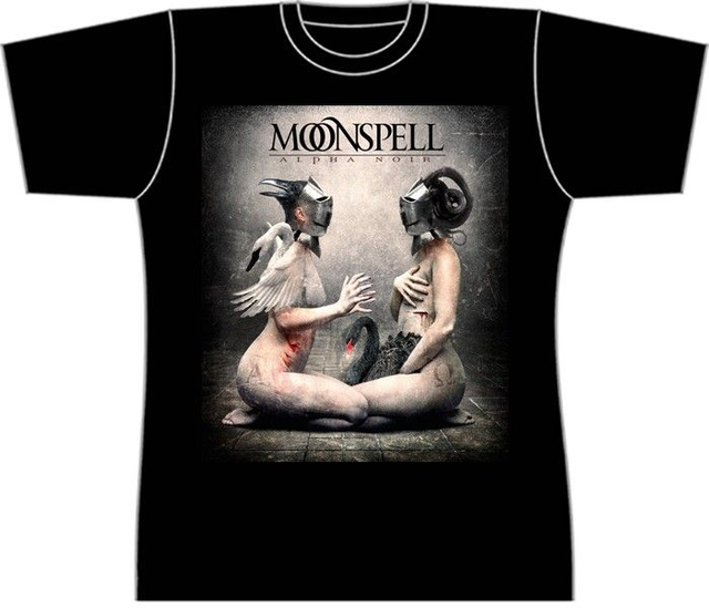 Moonspell