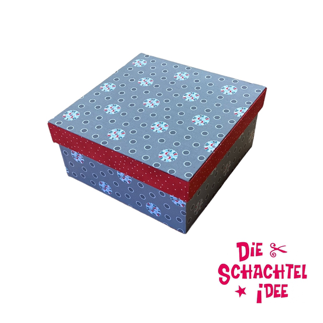 Edeltraud „Contemps“