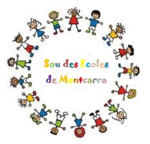 Cotisation pour une fratrie scolarisée