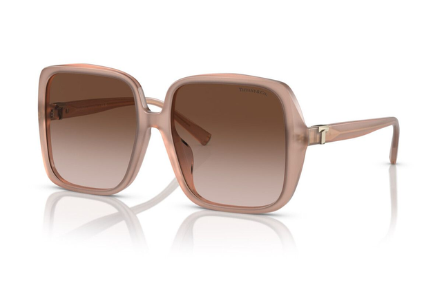 Eyewear Woman Tiffany  TF 4211D 83473B