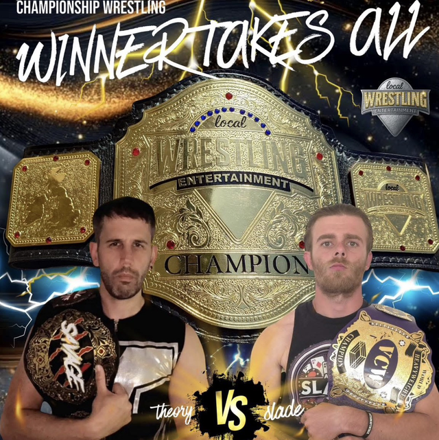 21.02.26- Next Level