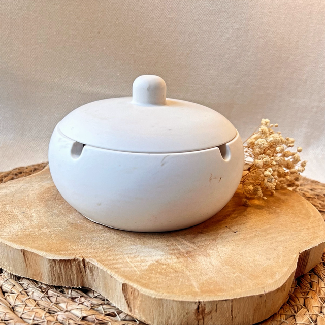  Le Galet de service – L’élégance discrète du quotidien