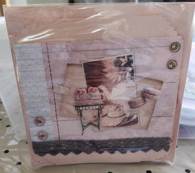 N°801Carte divers  &quot; Moments chaleureux &quot; 