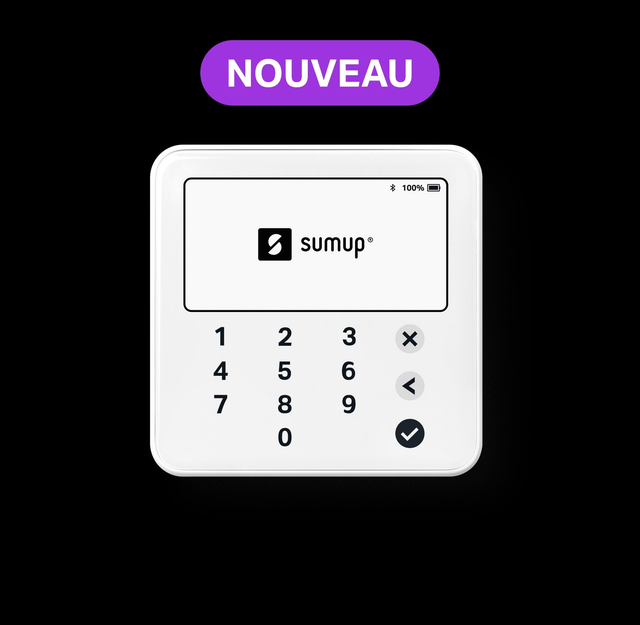 Solo Lite + livraison 