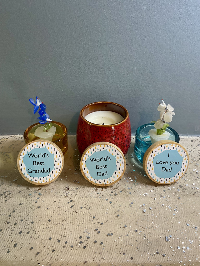 Bottle opener. Personalisation available. Father’s Day gift. Teacher&#039;s gift.