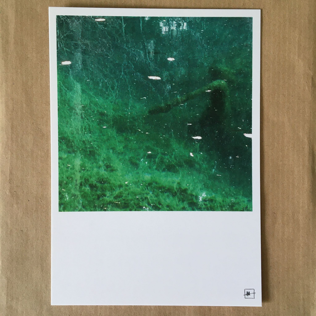 Carte "Hélénite#72"