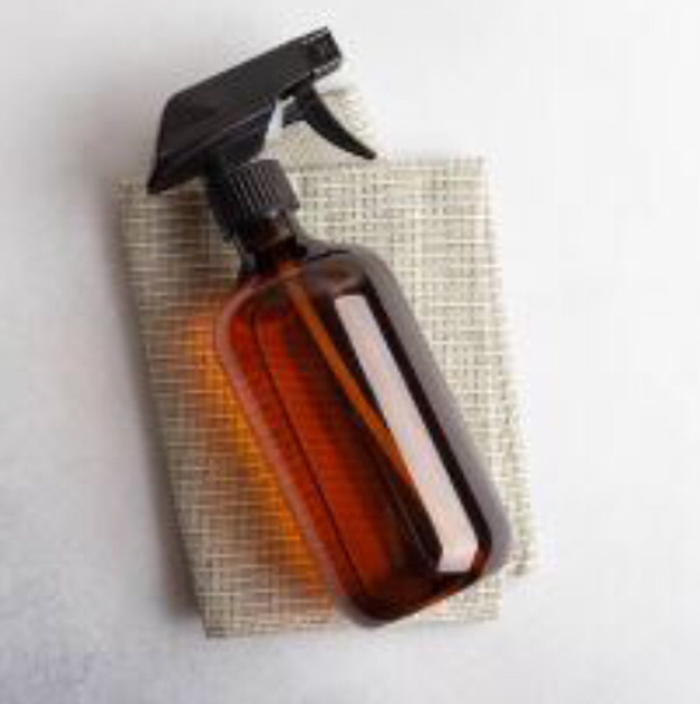 Nettoyant Multi-Usages Sans Rinçage - Citron - 4,90€/kg