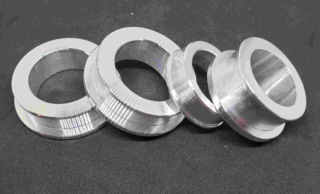 HONDA CBR600RR 2005 - 2006