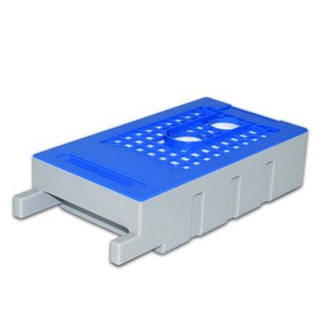 Residuo comp SureColor B6000 | SC-T3000 | T5200 | T7270#C13T619300