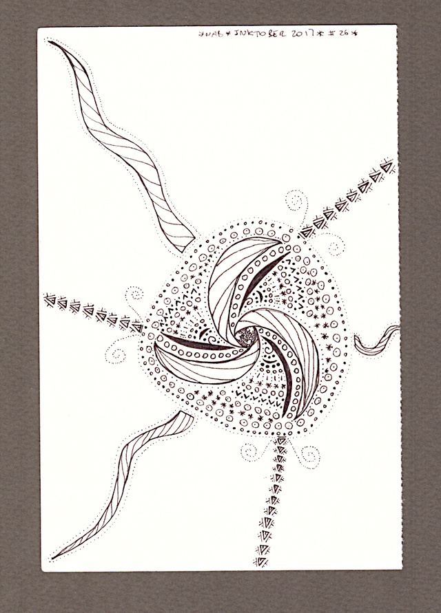 La Pelote de l'Atlante