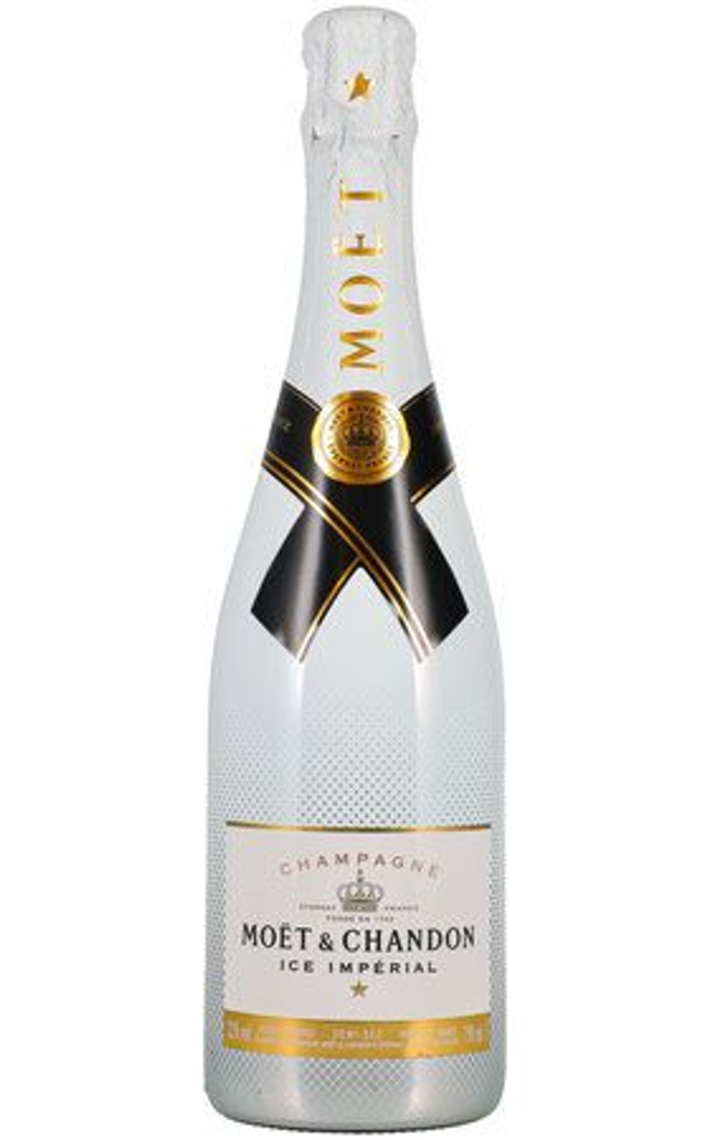 Moet & Chandon Ice Imperial