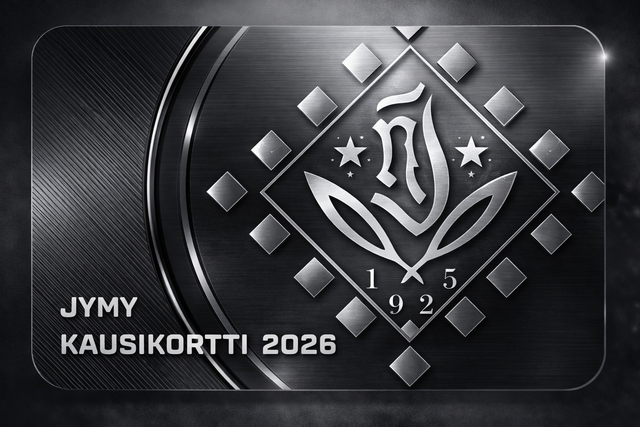 Kausikortti, Platinium