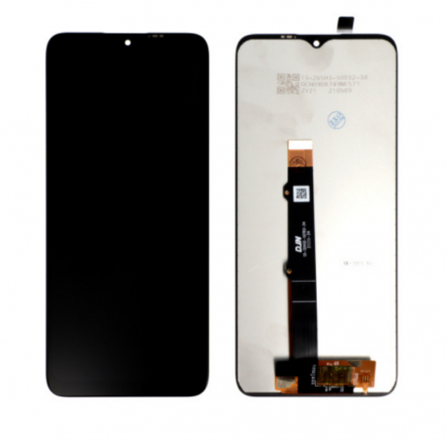 réparation  Ecran Motorola G50 5G(0riginal)