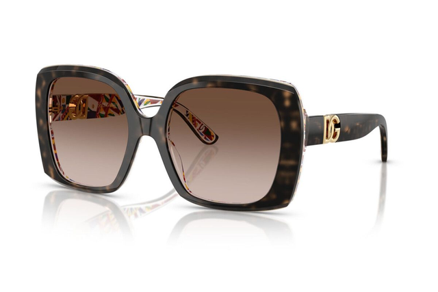 Eyewear Woman Dolce &amp; Gabbana  DG 4475 321713