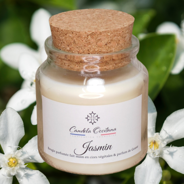 Jasmin