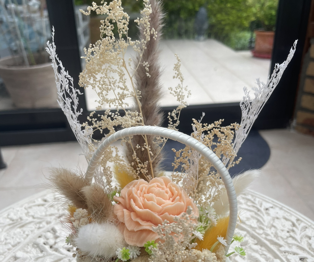 Bouquet 