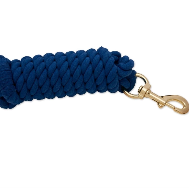 Trigger Lead Rope 