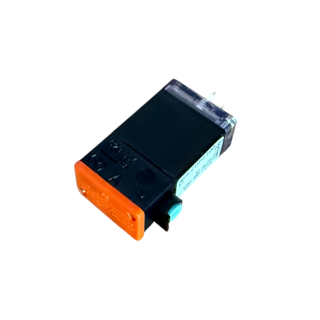 Kavo Magnetventil für Ventilplatte 0.238.1043
