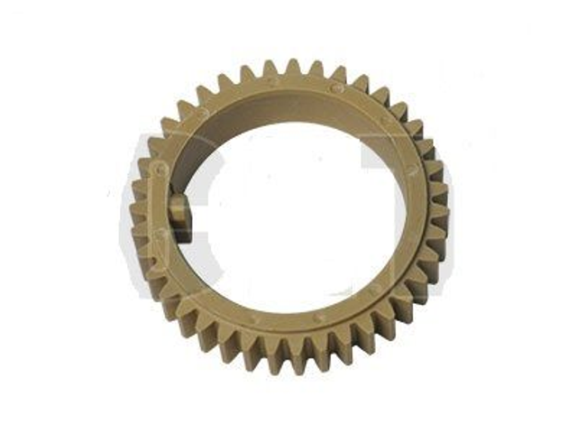 Upper Roller Gear 39T DP1520 | DP1820 | 1510 | 2010#DZLF000199